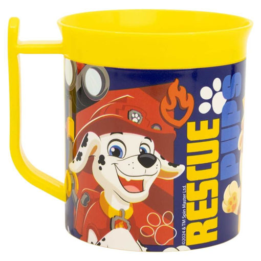 Picture of PAW PATROL MUG 400ML